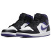 Jordan Air Jordan 1 mid