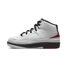 Jordan Air Jordan 2 "Chicago"