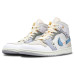 Jordan Air Jordan 1 Mid se craft