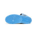 Jordan Air Jordan 1 Retro High OG University Blue