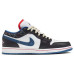 Jordan Air Jordan 1