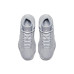 Jordan Air Jordan 13 Retro 'Wolf Grey'