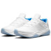 Jordan Air Jordan 11 cmft low "legend blue"
