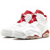 Jordan Air Jordan 6 Retro Alternate Hare