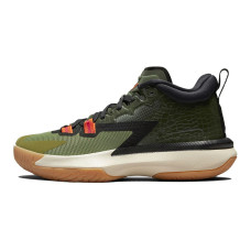 GS Air Jordan Zion 1