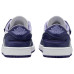 Jordan Air Jordan 1 Low FlyEase "Sky J Purple"