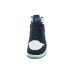 Jordan Air Jordan 1 Retro Chris Paul