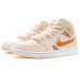 Jordan Air Jordan 1 Mid SE Corduroy
