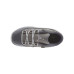 Jordan Air Jordan 11 Retro Low