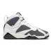 Jordan Air Jordan 7 2021