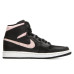 Jordan Air Jordan 1 Retro Prem-Black