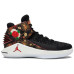 Jordan Air Jordan 32 PF CNY