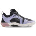 Jordan Air Jordan 37 "Dongdan"