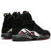 Jordan Air Jordan 8 Retro Playoffs 2013
