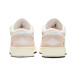 Jordan Air Jordan 1 Low GS