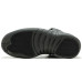 Jordan Air Jordan 12 Retro PSNY