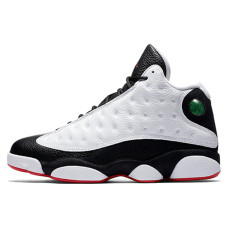 Jordan Air Jordan 13 he got game 2018