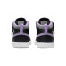Jordan Air Jordan 1 Mid ALT SE