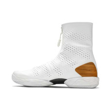 Jordan Air Jordan 28 Crescent City Bamboo