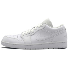 Jordan Air Jordan 1 Low