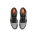Jordan Air Jordan 1 mid se craft "inside out"