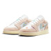 Jordan Air Jordan 1 Low GS
