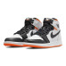 Jordan Air Jordan 1 etro High OG "Electro Orange"