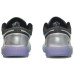 Jordan Air Jordan 1 Low SE Toggle Silver