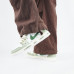 Jordan Air Jordan 1 Low GS