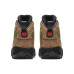 Jordan Air Jordan 9 Boot NRG Beef and Broccoli