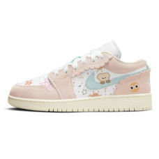Jordan Air Jordan 1 Low GS