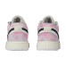 Jordan Air Jordan 1 Low vibe GS