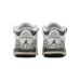 Jordan Air Jordan 3 Retro TD