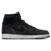 Jordan Air Jordan 1 Crater high zoom crater