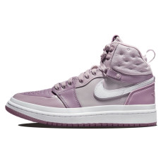 Jordan Air Jordan 1 acclimate