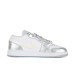 Jordan Air Jordan 1 LOW