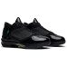 Jordan Air Jordan 2009 AJ24 S23 OG