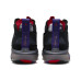 Jordan Air Jordan 37 PF "Raptors"