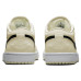 Jordan Air Jordan 1 low "coconut milk"