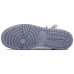 Jordan Air Jordan 1 low GS
