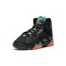Jordan Air Jordan 7 Retro Barcelona Nights