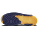 Jordan Air Jordan 1 Element Gore-Tex "Sky J Purple"