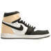 Jordan Air Jordan 1