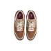 Jordan Air Jordan 3 retro se "archaeo brown"