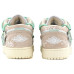 Jordan Air Jordan 1 GS