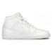 Jordan Air Jordan 1 Mid BG