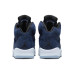 Jordan Air Jordan 5 "Georgetown"