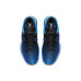 Jordan Air Jordan 31 Royal