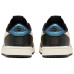 Jordan Air Jordan 1 Low Top
