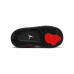 Jordan Air Jordan 4 Red Thunder